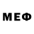 МЕТАДОН кристалл DancerXS