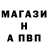 Марихуана индика Delphinate