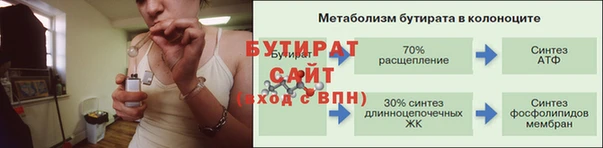 ALPHA PVP Абдулино